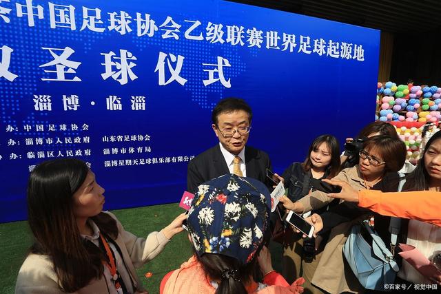 前皇马年轻前锋加西亚加盟富勒姆后表现抢眼，2场进2球